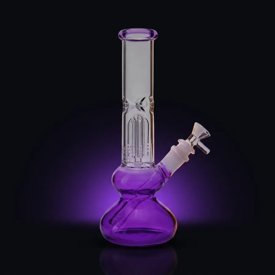 Glass & Accessories at Smoke Plus in Renton, WA